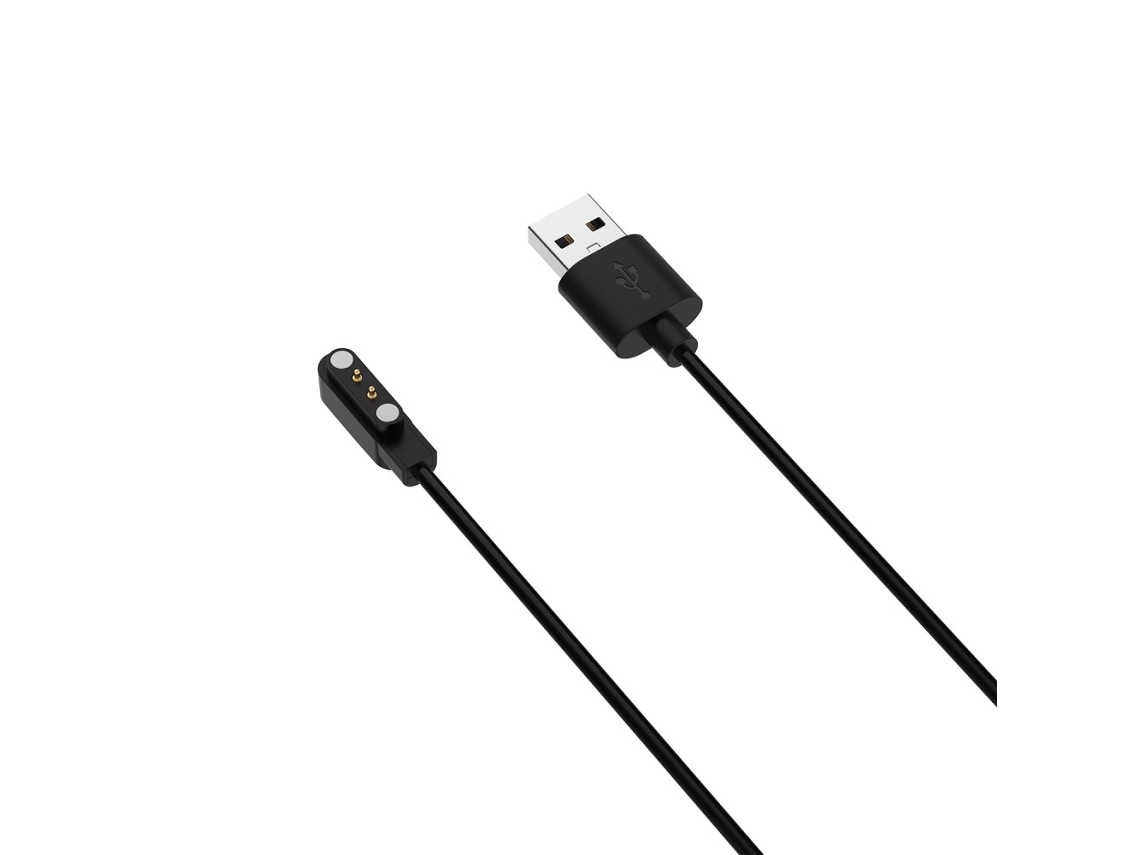 Cabo Carregador para Oppo Watch Free GERTIZ
