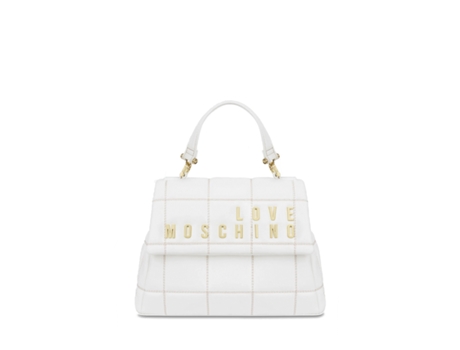 Bolsa LOVE MOSCHINO 07/JC4264PP0GKB0100