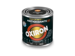 Esmalte Antioxidante Oxiron Forja TITAN