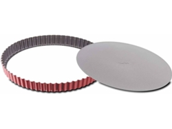 FORMA TARTE TEFAL DELIBAKE 28CM J1641514