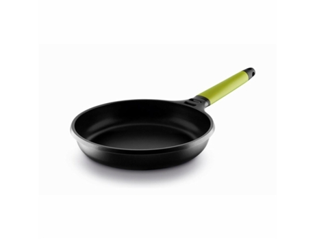 Sarten Castey F3 (30cm)