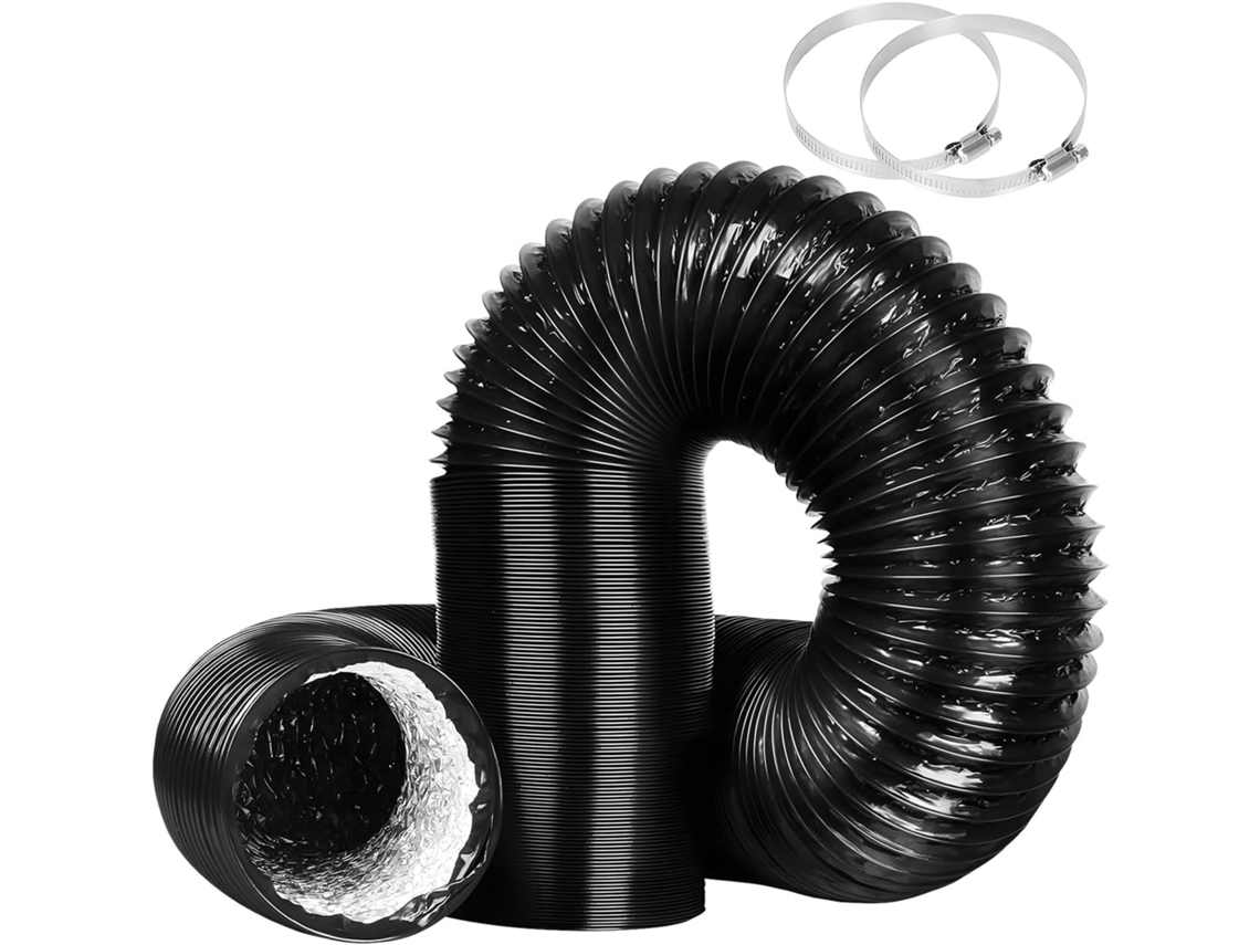 Lote 1 Flexible Con Sofá Doble Para Resistir La Temperatura En La Cocina