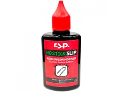 No Stick Slip 50Ml Vermelhor.S.P