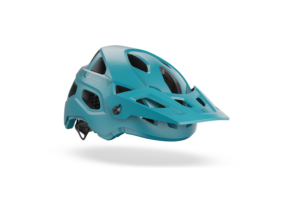 Casco RUDY PROJECT Protera +