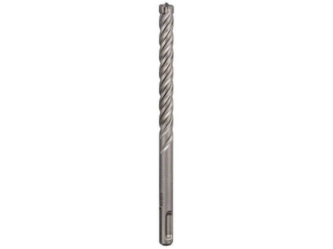Taladro de Corte en Espiral BOSCH 2 608 576 146
