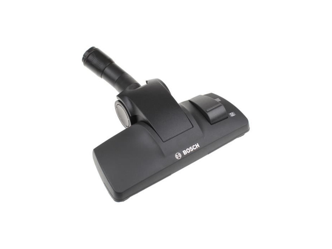 Boquilla 00576394 BOSCH
