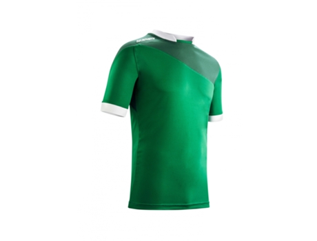 Camiseta MC ACERBIS Astro 9/10 ans