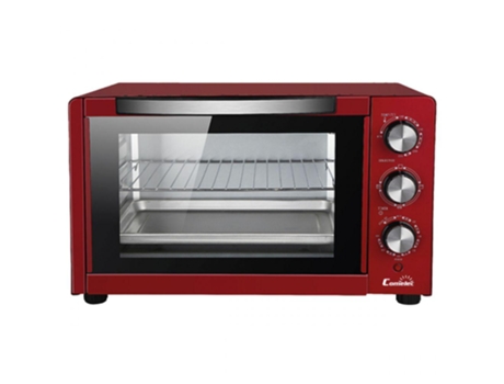 Horno COMELEC Ho2809C