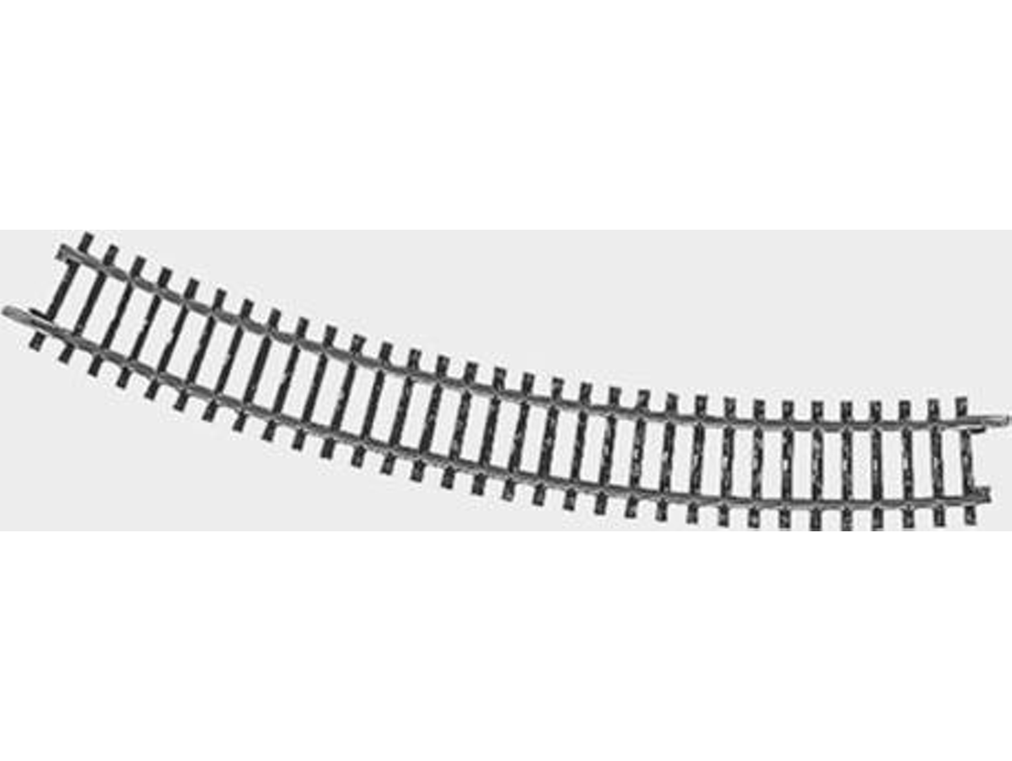 Pieza para Pistas de Coches MÄRKLIN 2231 (Edad Mínima: 15)