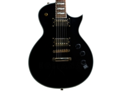 Esp ltd ec-256 blk