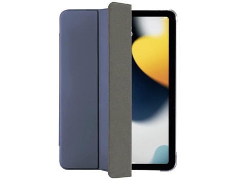 Funda para iPad 10.9 (10ª geração) HAMA - Azul