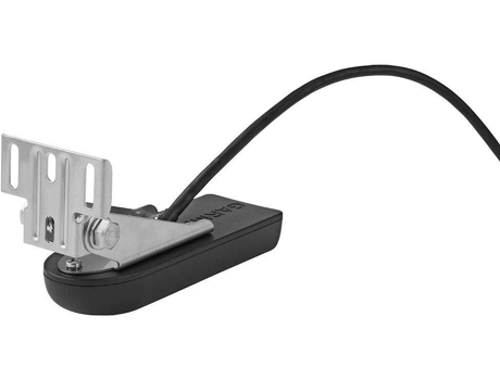 Transductor GARMIN Gt52Hw-Tm Negro