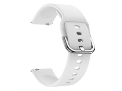 Correa De Silicona Para Reloj Inteligente Solar Ls05, Repuesto De Correa De Reloj