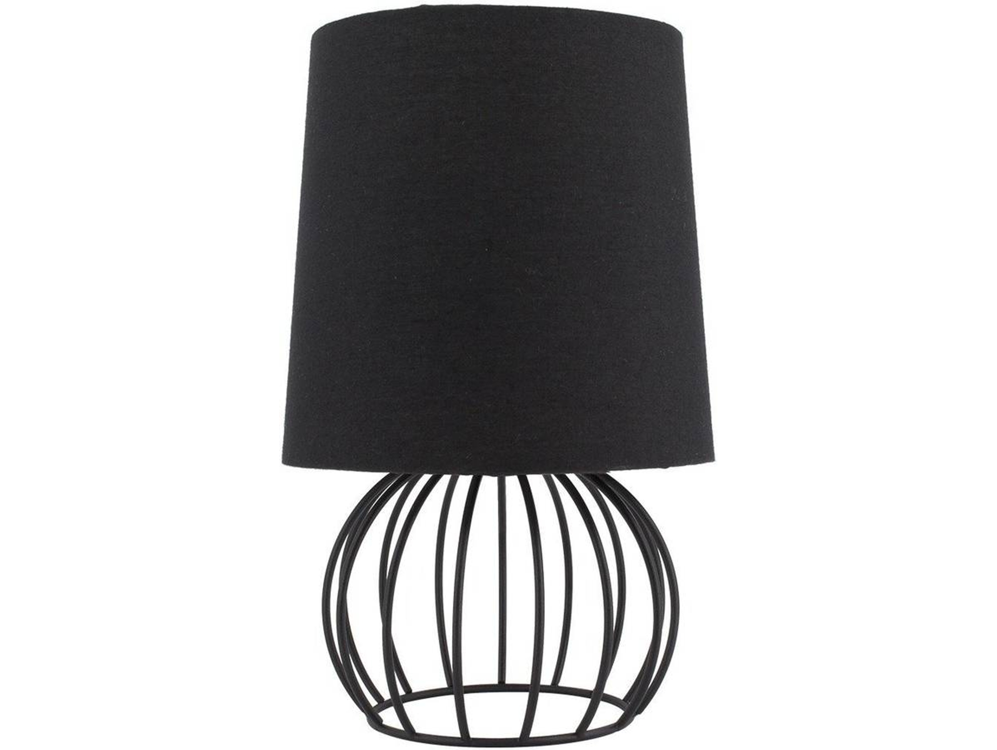 Lámparas de Mesa LEDKIA Lupe (Aluminio)