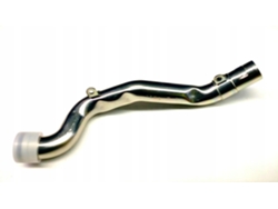 Manguera de línea de agua Volvo S60 V60 XC60 3.0 3.2 OE 30650738