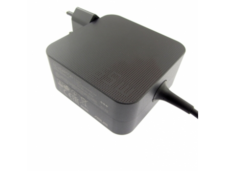 Transformador ASUS para Asus Zenbook Ux32A-R3001H Round 4.0X1.35Mm
