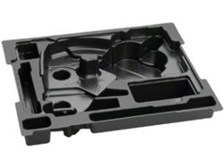 Bandeja de Herramientas BOSCH Partición L-Boxx 136