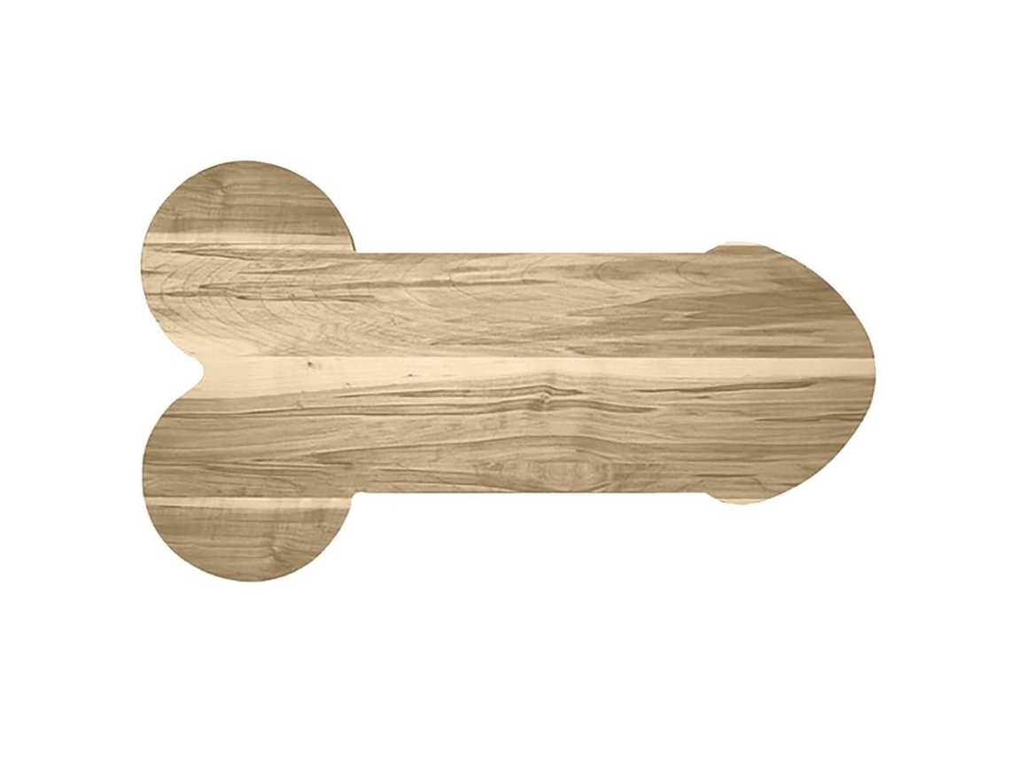Bandeja De Madera Para Servir Aperitivos Y Bocadillos: Versátil Y Decorativa Para Fiestas Y El Hogar.