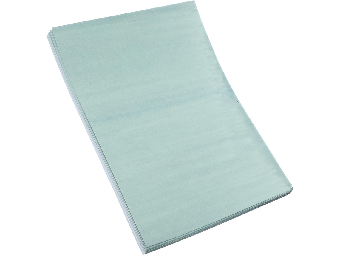 Papel Solar Para Cianotipia Para Kit De Impresiones Solares Caseras