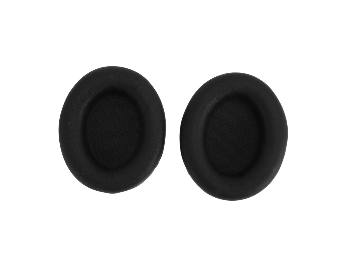 Auriculares Cuscas Soft Comfort con espuma viscoelástica