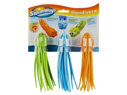 Juguete individual SPIN MASTER Pals