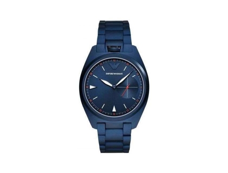 Reloj EMPORIO ARMANI Hombre