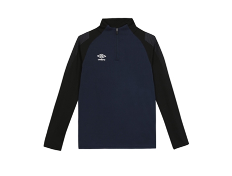 Chaqueta de chándal UMBRO Chal