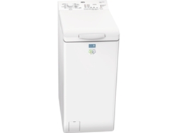 Lavadora AEG LTA5N6230E (6 kg - 1200 rpm - Blanco)