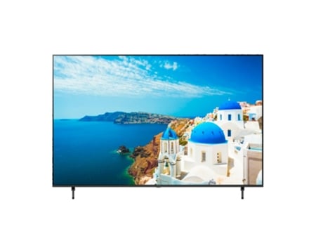 TV Mini LED - PANASONIC TX-65MX950, 65 puLGadas, UHD 4K, GoogleTV