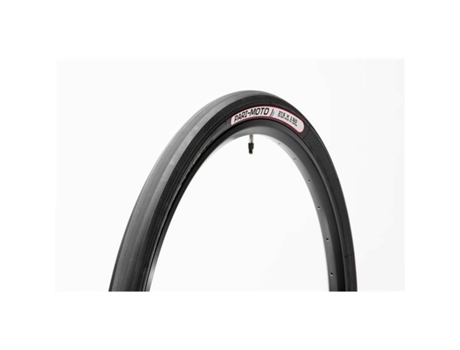 Neumáticos Panaracer Pari-Moto