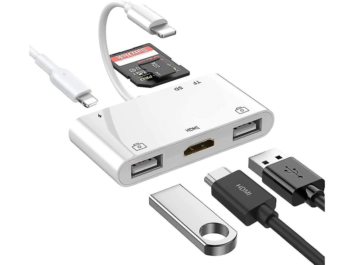 Adecuado para micrófonos de solapa inalámbricos 3 en 1 para iPhone, Android, cámara, micrófono USB C, mini micrófono Fo Shan Ran Wang Aquaforge