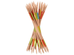 Mikado GOKI (Multicolor - 47 x 3,8 x 6)