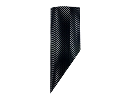 Bandana WIND X-TREME