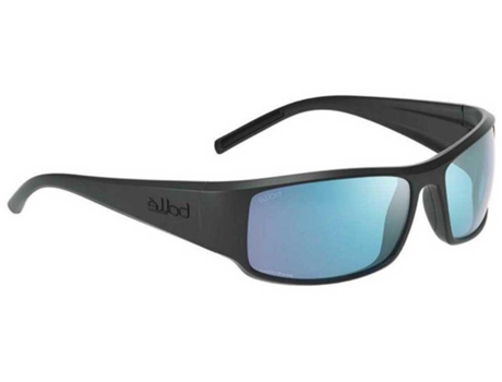 Gafas de Ciclismo BOLLE King Polarizada (Fotocrómico-polarizado)