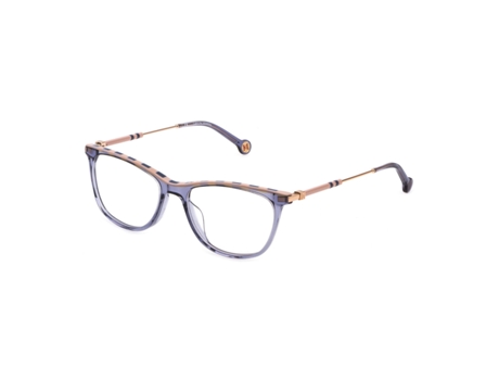 Montura de Gafas Mujer Carolina Herrera VHE878V5304AL