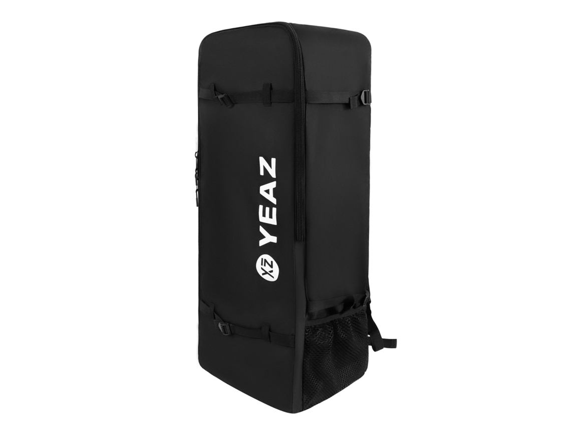Mochila SUP YEAZ NOLA