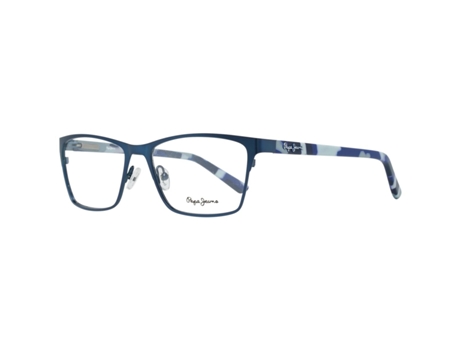 Montura de Gafas Hombre Pepe Jeans PJ1224 54C3
