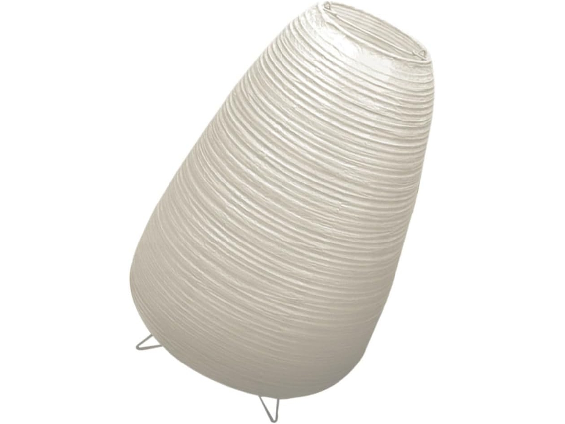 Lámpara De Mesa Led Pequeña De Estilo Retro Para Mesita De Noche O Luz De Escritorio Con Enchufe Europeo.