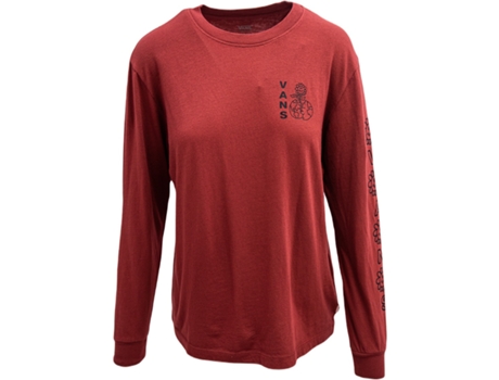 Camiseta de Hombre para Fitness SUPERDRY Gymtech Gris (L)