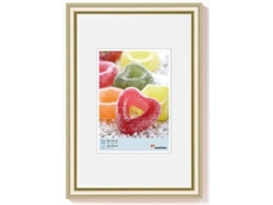 Marco WALTHER DESIGN Trendstyle 18x24 Dorado