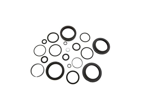 Kit de juntas de horquilla Rockshox Reba A3