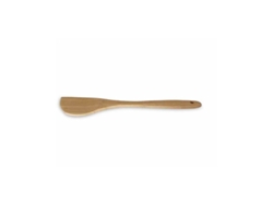 Espatula Curva De Bambu 30cm Gsc 2703144