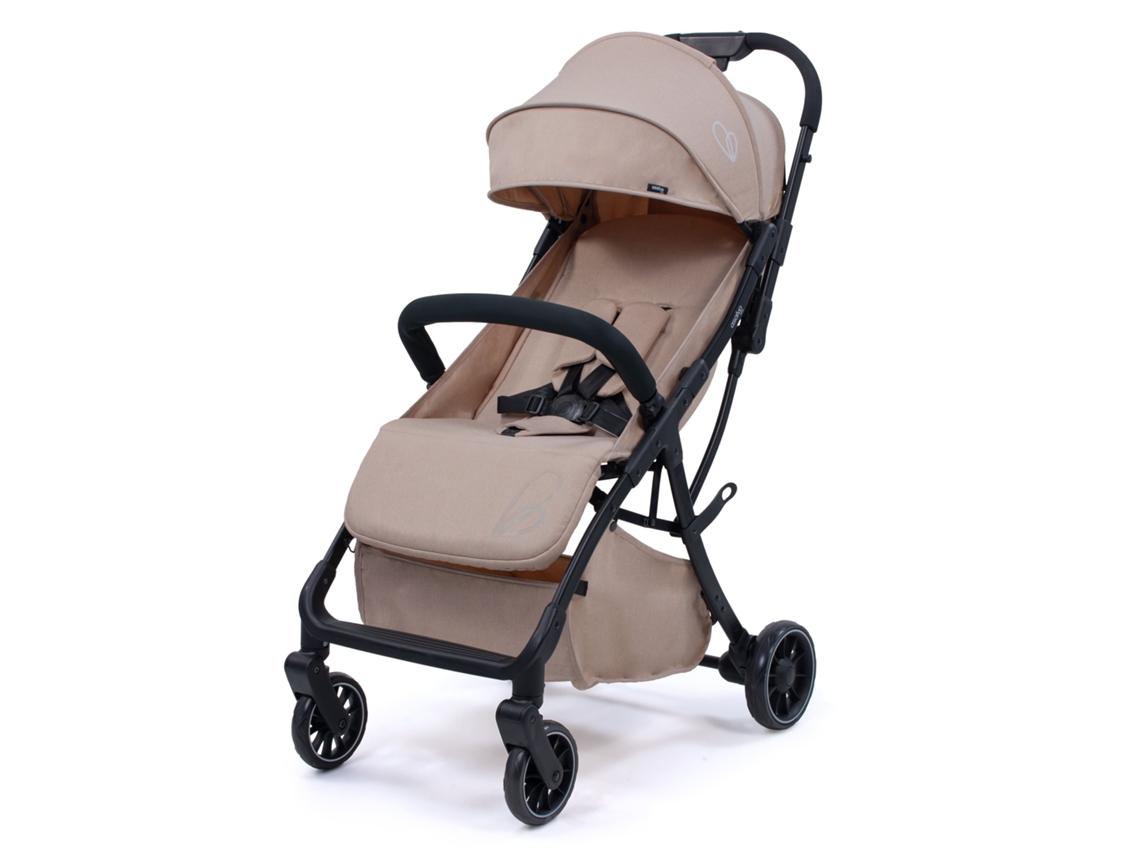 Silla De Paseo Hito Asalvo