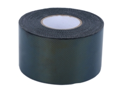 Cinta autoadhesiva para coser césped artificial, 50mm x 5m, resistente al desgaste.