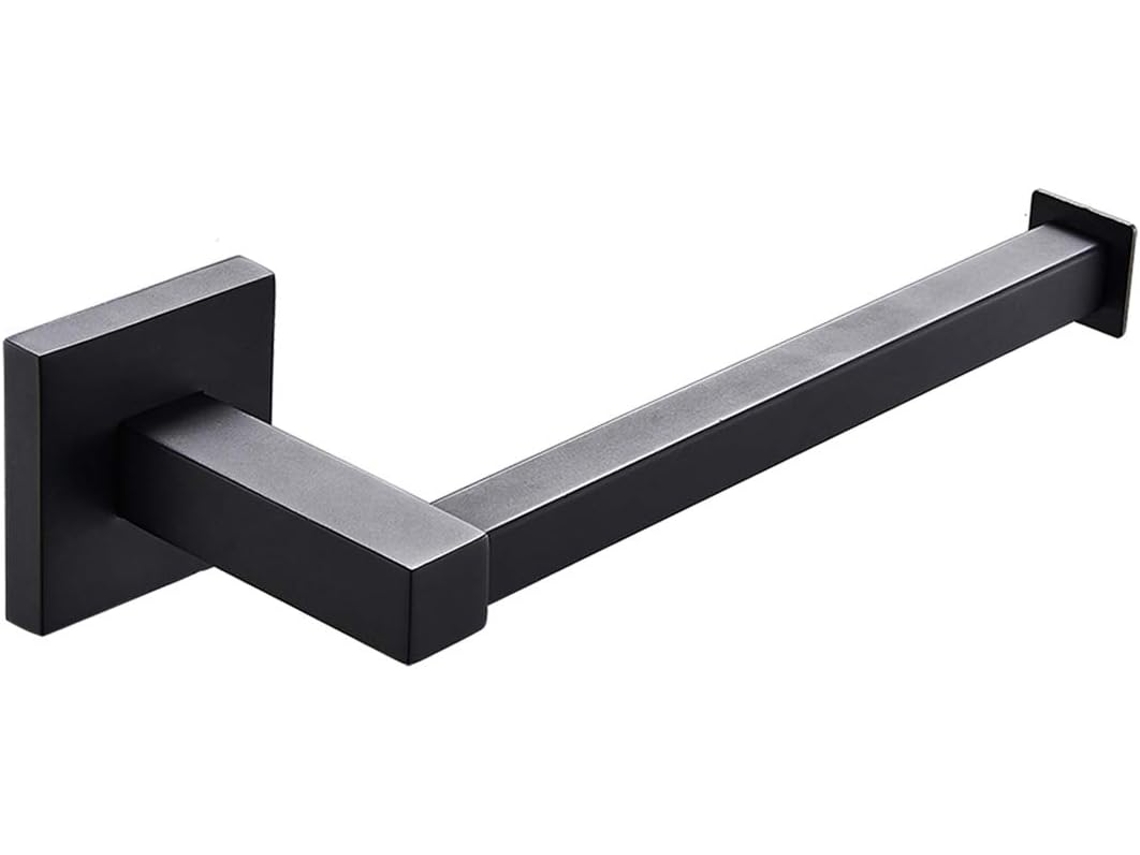 Ventilador De Cuello 3 Velocidades Ventilador Portátil Recargable Por Usb Mini Sin Aspas Para Oficina