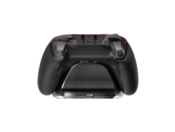Blanco - certificado Por Xbox Mando Inalámbrico Gamesir G7 Pro De Tres Modos Para Xbox Series X|s, Xbox One Y Pc, Con Joystick Tmr Y Gatillos Hall