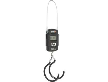 Herramienta SUPER B Tb-ds 10 Digital Scale (Tamaño Unico)