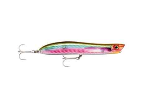 Atraer a RAPALA Maxrap Walk'N Roll - 29g