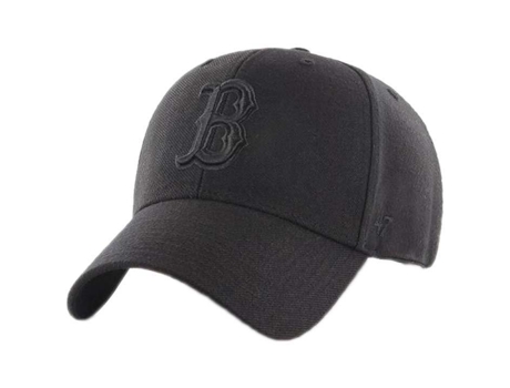 47 Gorra Chicago White Sox Snapback