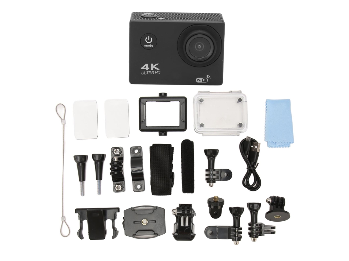 Kit De Montaje De Acero Inoxidable Para Internet Satelital Starlink V2